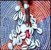 formules magiques du marabout Namousso